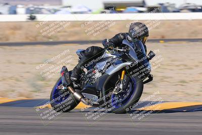 media/Nov-25-2023-TrackXperience (Sat) [[85467fd52f]]/Level 1/Session 2 (Turn 4)/
